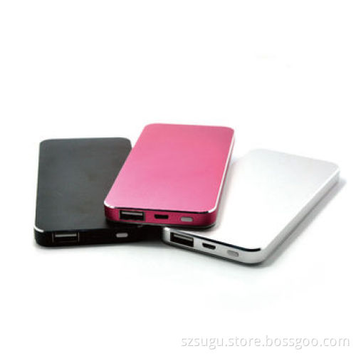 Mini Power Bank for Samsung Galaxy Tab